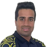 Arif Nasir Uddin