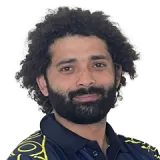 Hadi Khorasani Cricket Player