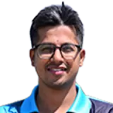 Abhimanyu Singh