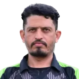 Atiq Mughal