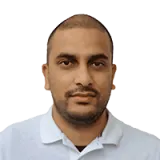 Chetan Sharma