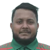 Sagor Rahman