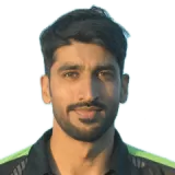 Cricketer