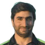 Cricketer