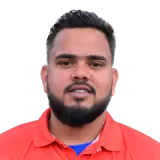 Sabbir Ahmed-II