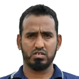 Junaid Rehman