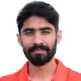 Fahad Mehmood