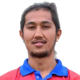 Bhimsen Basnet