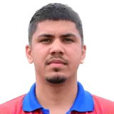 Bijaya Ghimire
