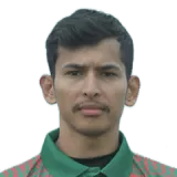 Cricketer