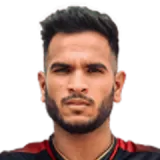 Cricketer