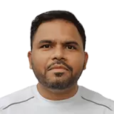 Vamsi Elugula