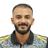 Vishnu Dutt