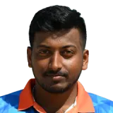 Subbareddy Alavala