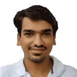 Meet Parikh