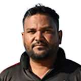 Rahul Behl