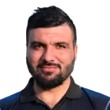 Cricketer