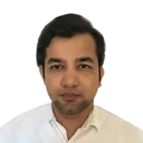 Umesh Kanyal
