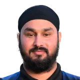 Gundeep Singh