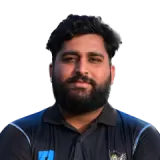 Jasdeep Singh