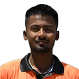 Minhajuddin Sijan