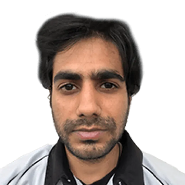 Rahul Rungta Cricket Player