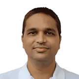 Amit Pangarkar