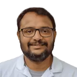 Saurabh Awati