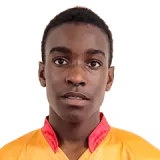 Jawayne Adams