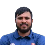Sazib Bhuiyan