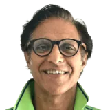 Rajan Sharma
