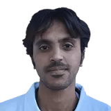 Muhammad Nabeel