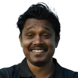 Prashant Bhagat Cricket Player