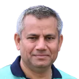 Imran ul-Haq