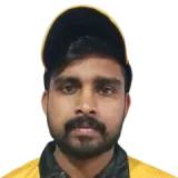 Vivek Karodan Sathyan