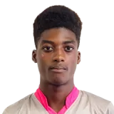 Kevin Joseph