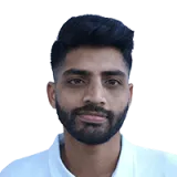 Ali Waqar