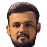 Mayank Kumar