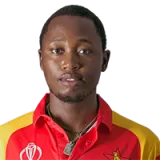 Tendai Chatara
