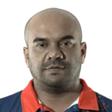 Prakash Sadasivan