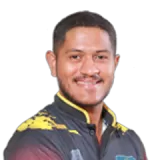 Cricketer