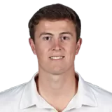 Cricketer