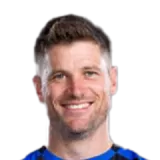 Cricketer