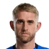 Cricketer