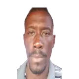 Samique Edwards