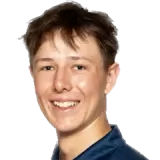 Cricketer