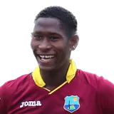 Cricketer