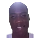 Edwin Richardson