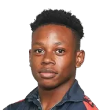 Cricketer