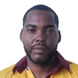 Jamaul Fernandez